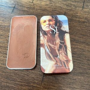 Seint BELLA BRONZER